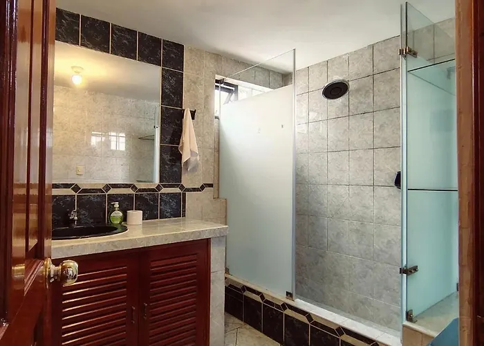 Apartamento Inkterra Cusco